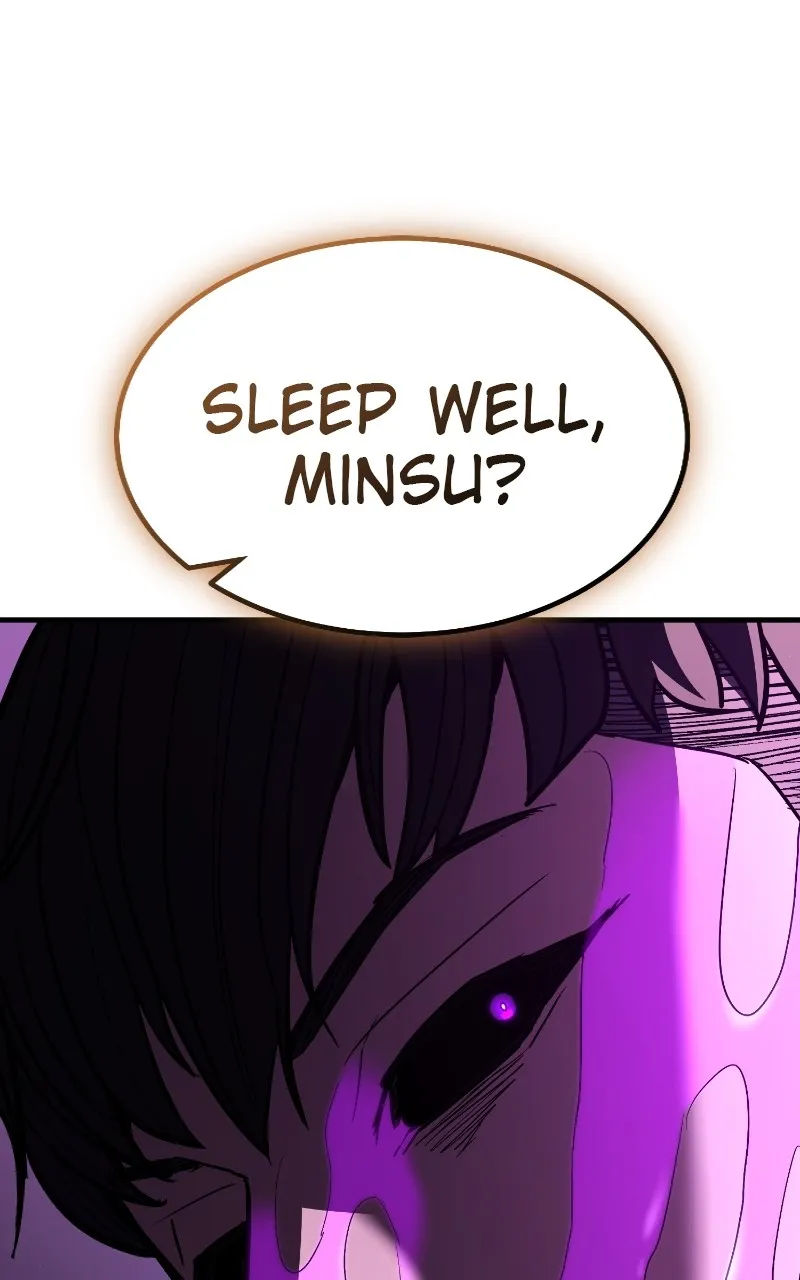 The Exiled Hero Chapter 31 page 23 - 