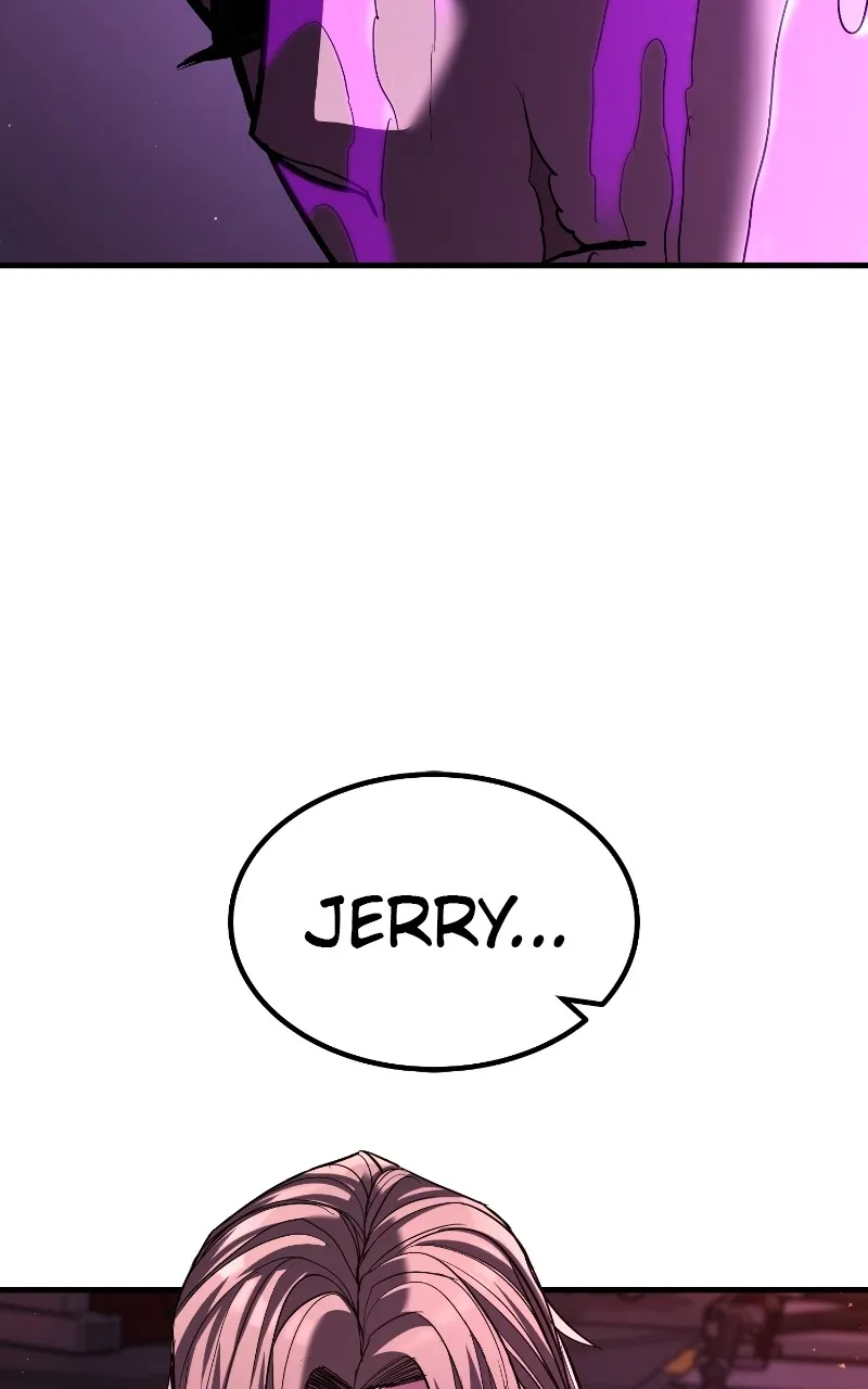 The Exiled Hero Chapter 31 page 24 - 