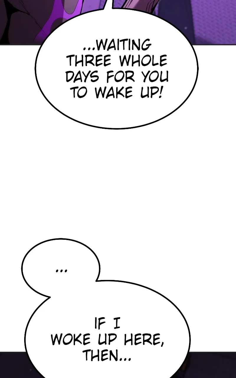 The Exiled Hero Chapter 31 page 28 - 