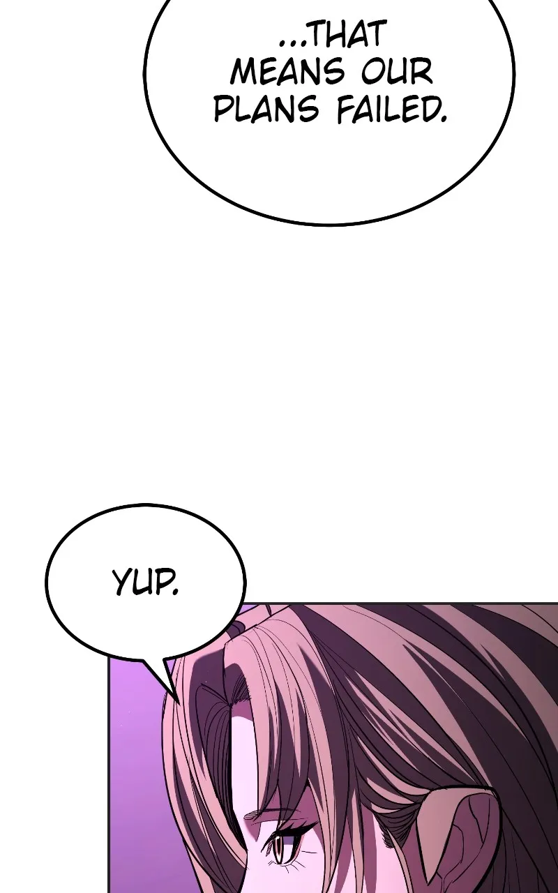 The Exiled Hero Chapter 31 page 30 - 