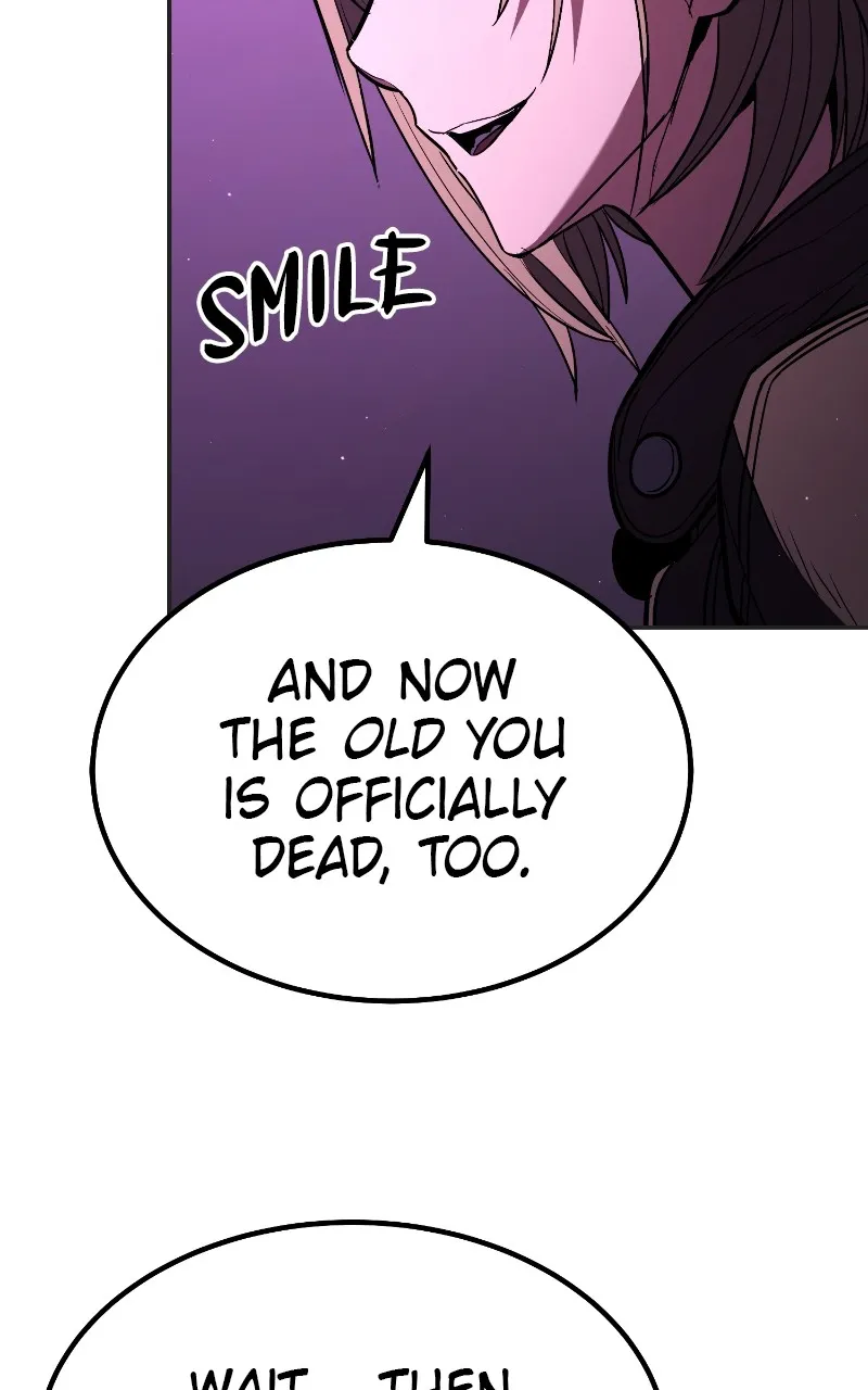 The Exiled Hero Chapter 31 page 31 - 