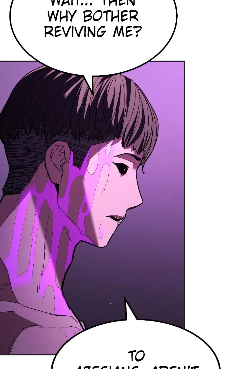 The Exiled Hero Chapter 31 page 32 - 