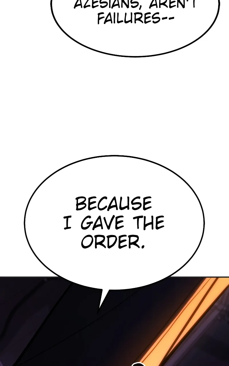 The Exiled Hero Chapter 31 page 33 - 