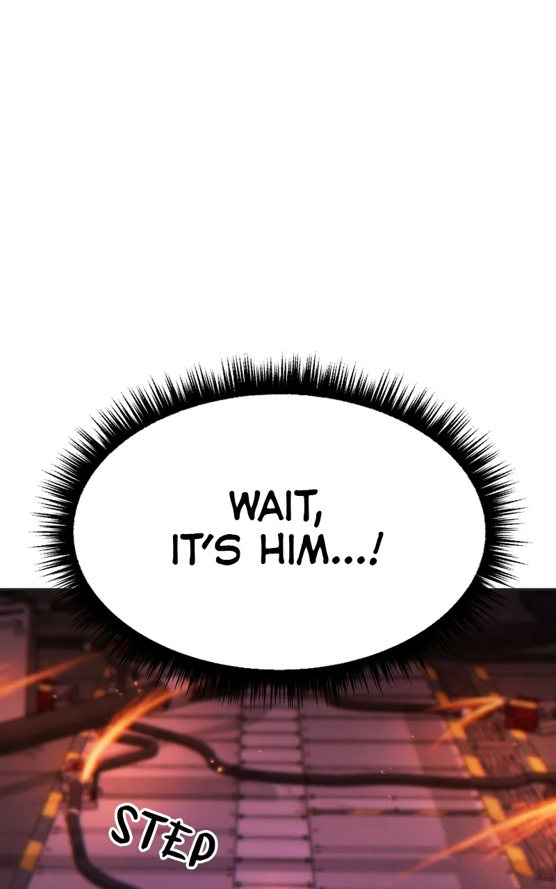 The Exiled Hero Chapter 31 page 35 - 