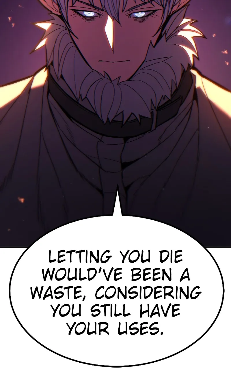 The Exiled Hero Chapter 31 page 37 - 