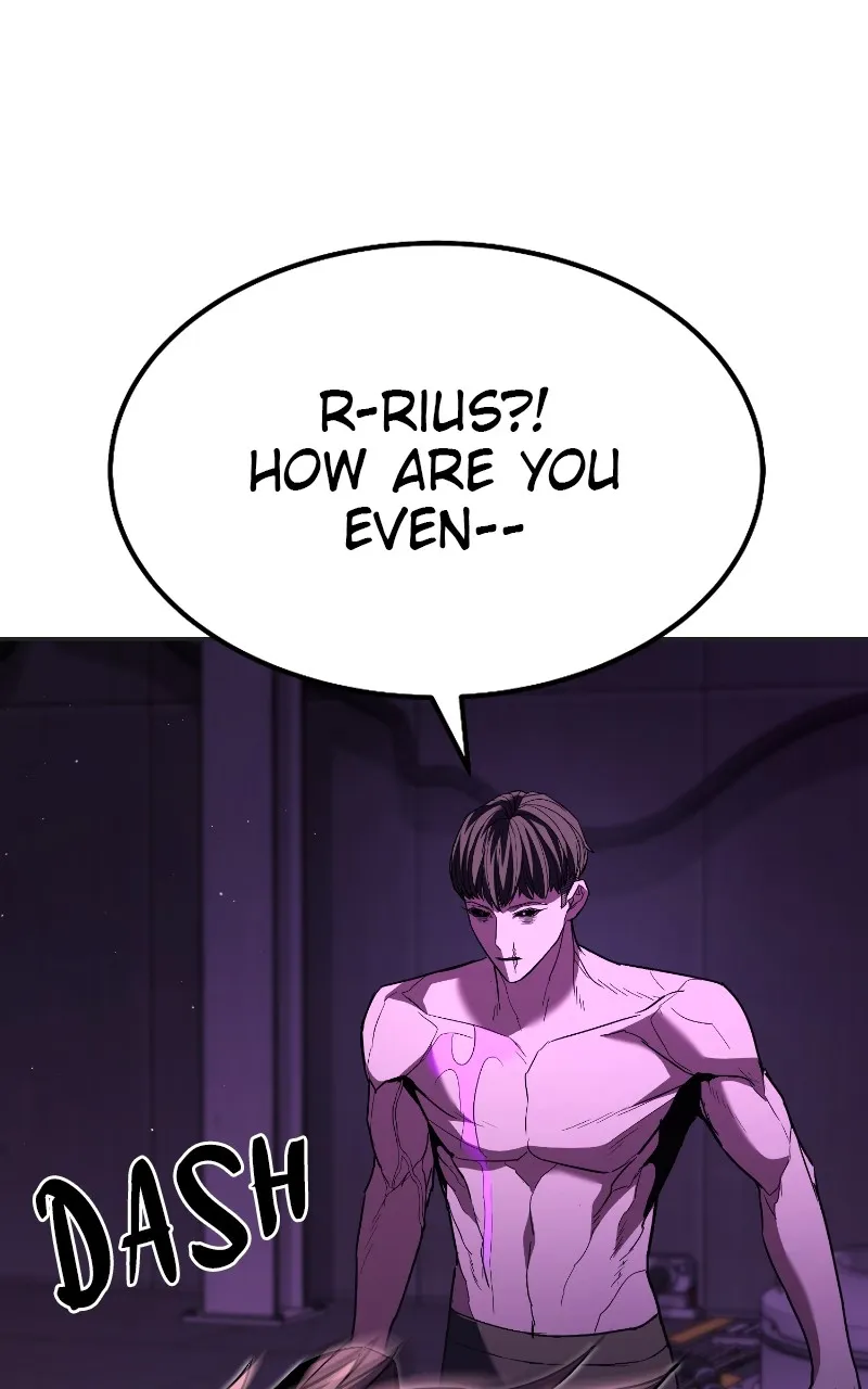 The Exiled Hero Chapter 31 page 38 - 