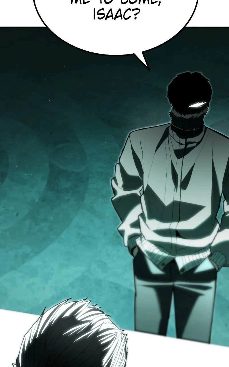 The Exiled Hero Chapter 31 page 5 - 