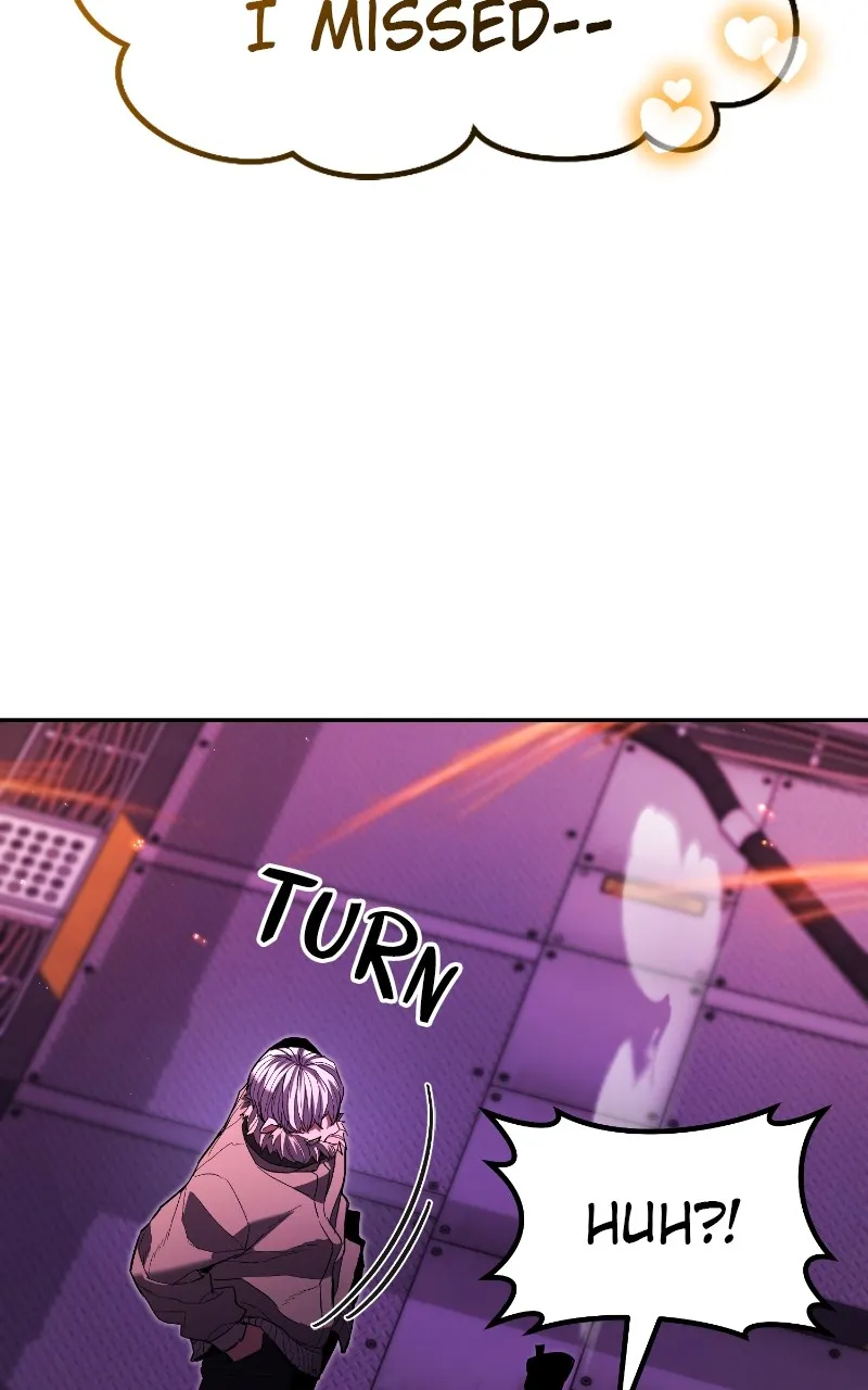 The Exiled Hero Chapter 31 page 41 - 