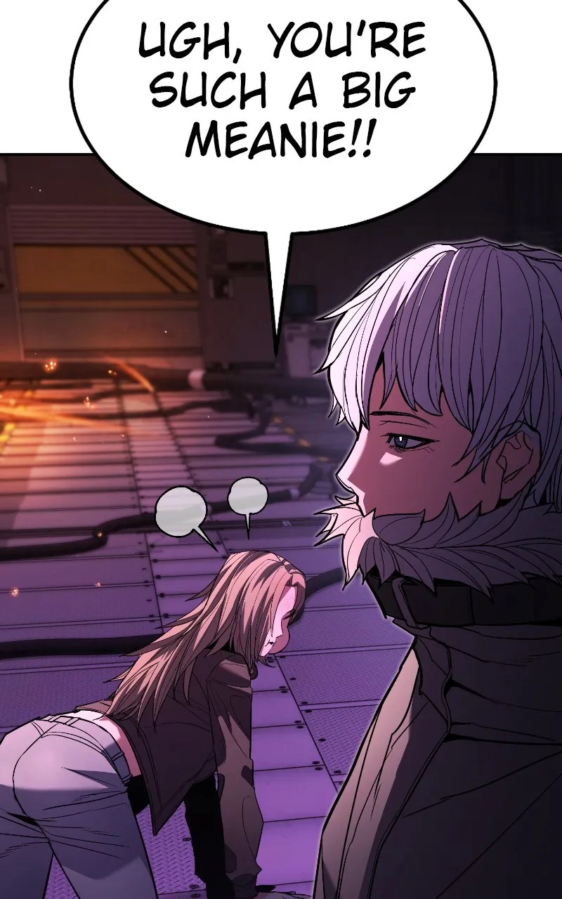 The Exiled Hero Chapter 31 page 43 - 