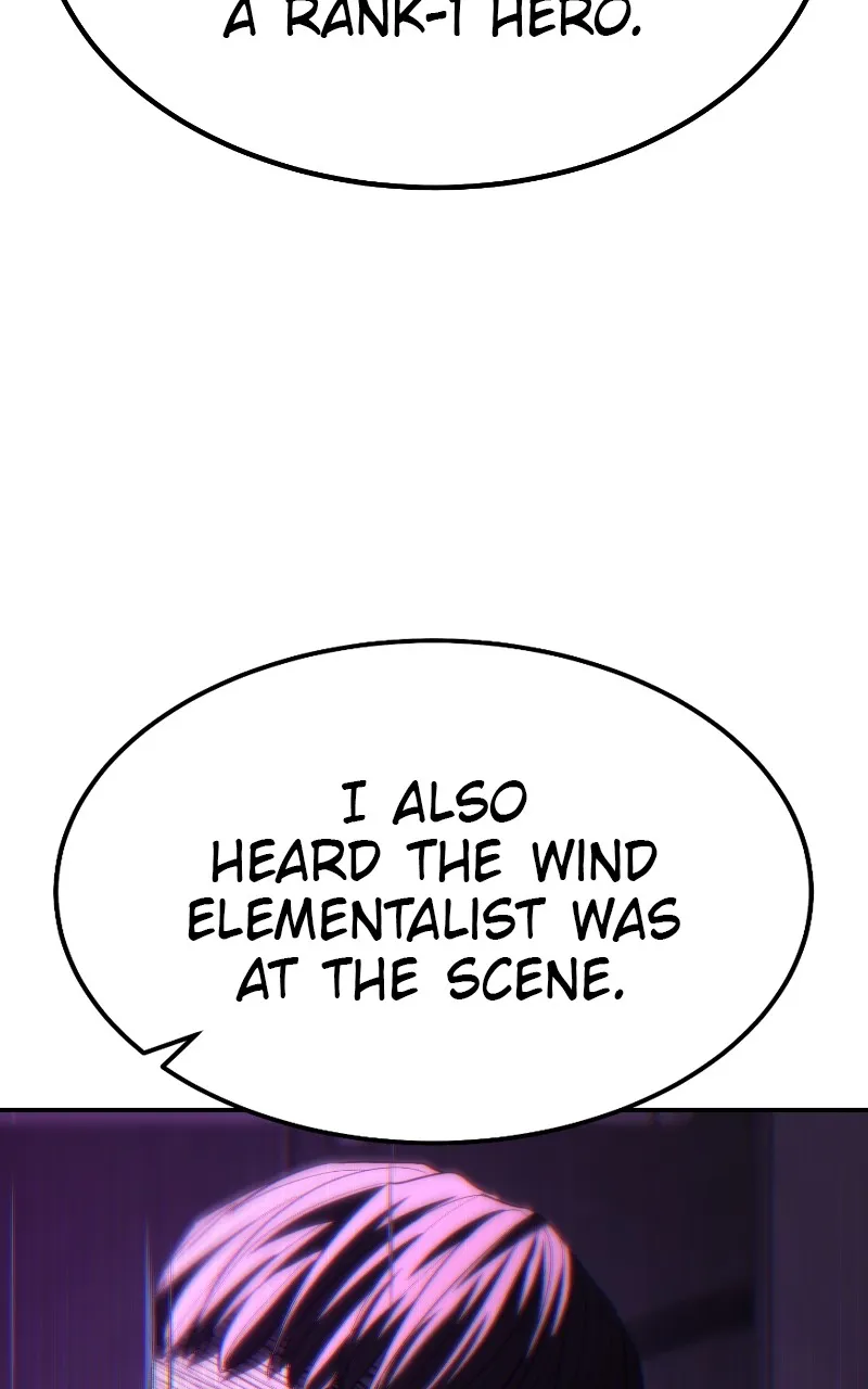The Exiled Hero Chapter 31 page 48 - 