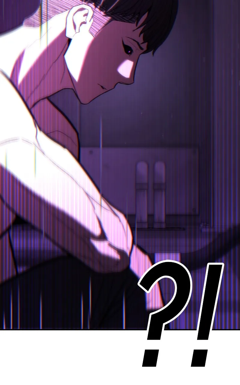 The Exiled Hero Chapter 31 page 49 - 