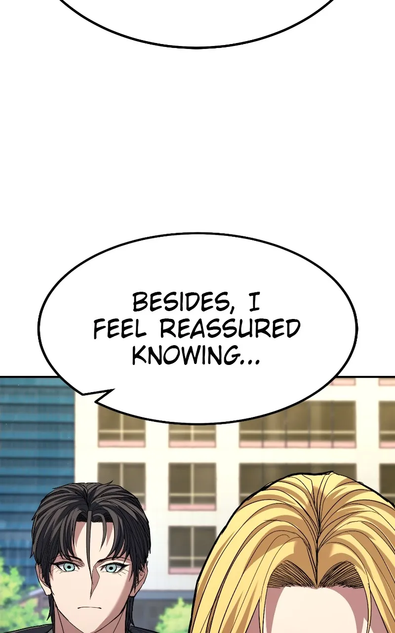 The Exiled Hero Chapter 31 page 58 - 