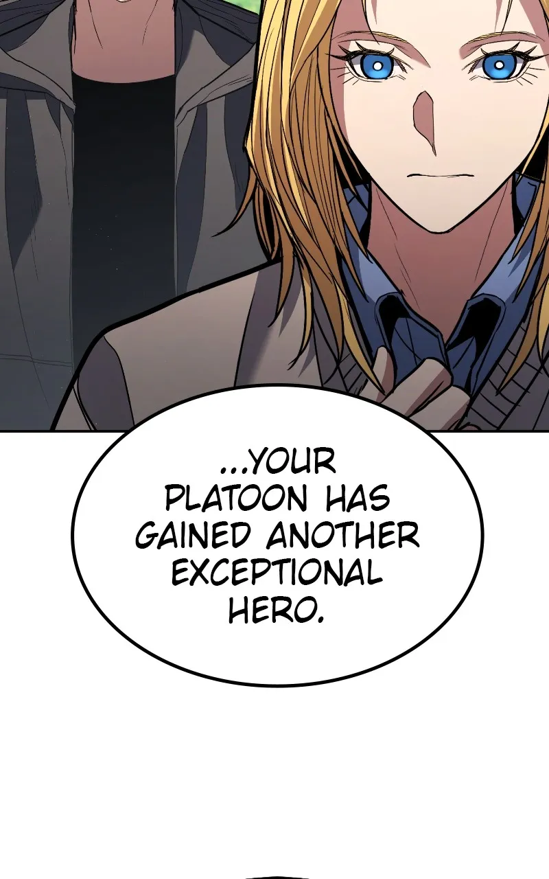 The Exiled Hero Chapter 31 page 59 - 