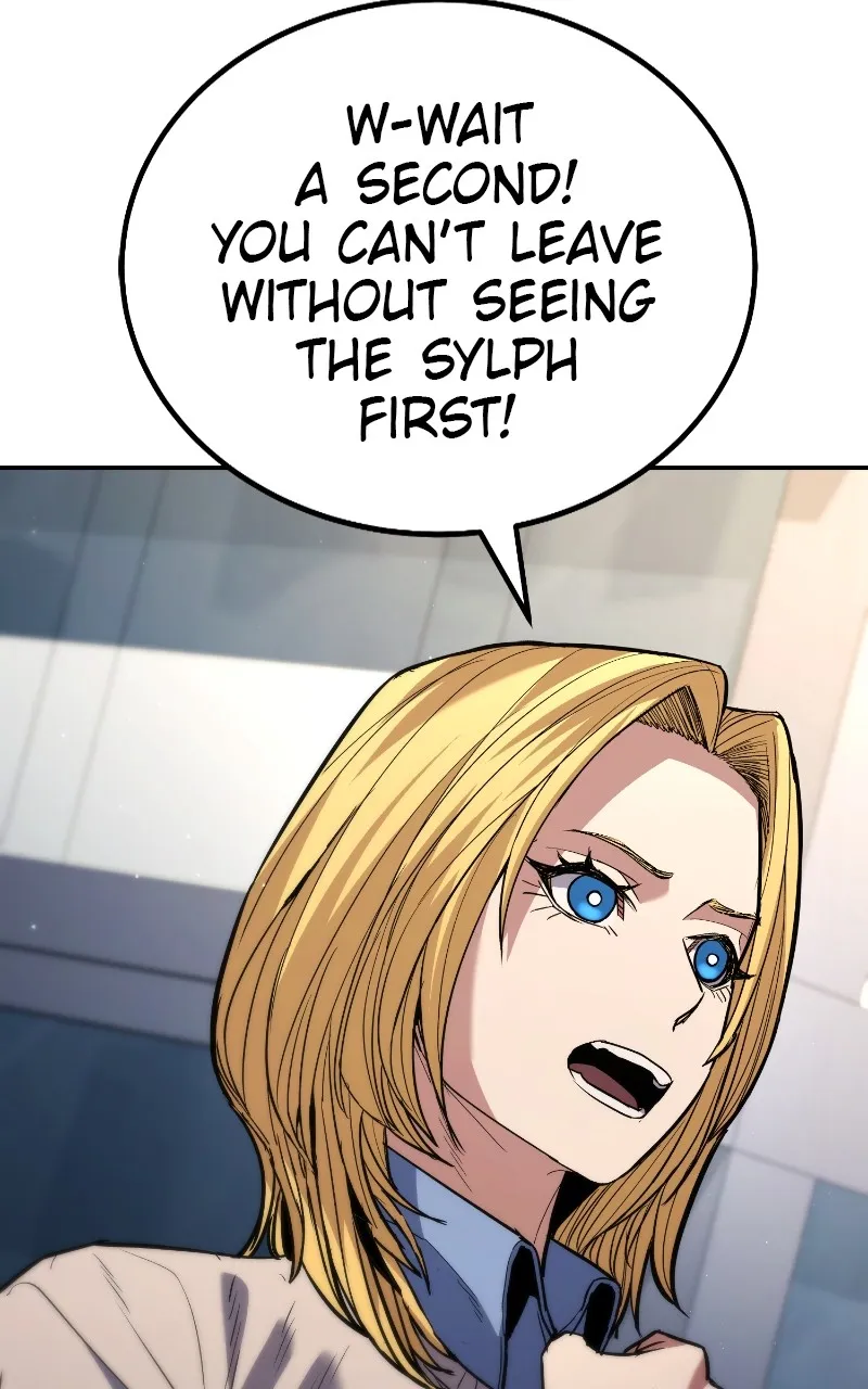The Exiled Hero Chapter 31 page 60 - 