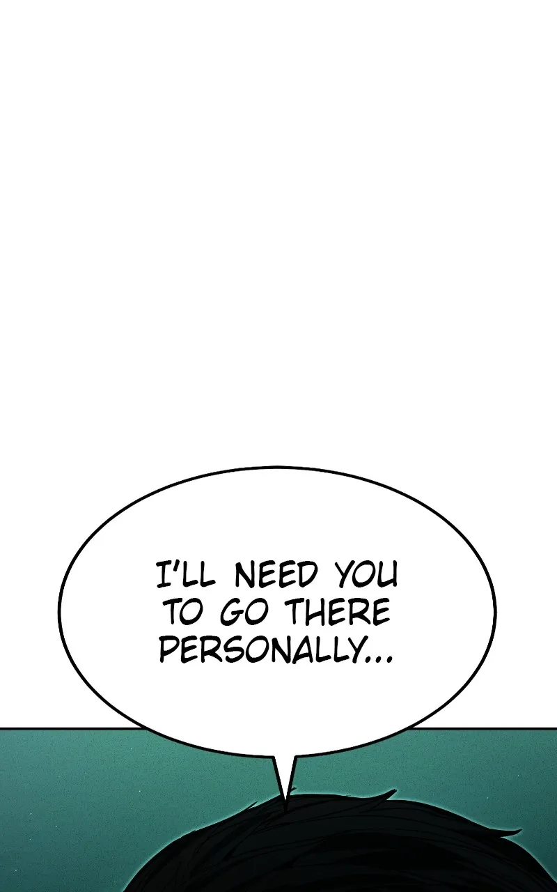 The Exiled Hero Chapter 31 page 7 - 