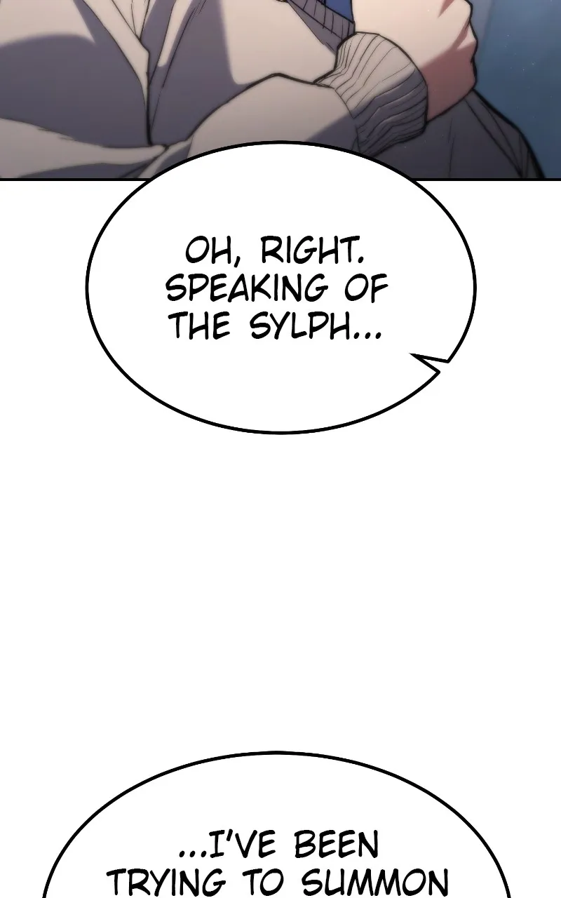 The Exiled Hero Chapter 31 page 61 - 