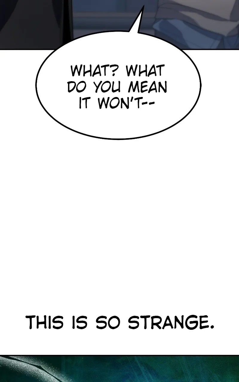 The Exiled Hero Chapter 31 page 63 - 