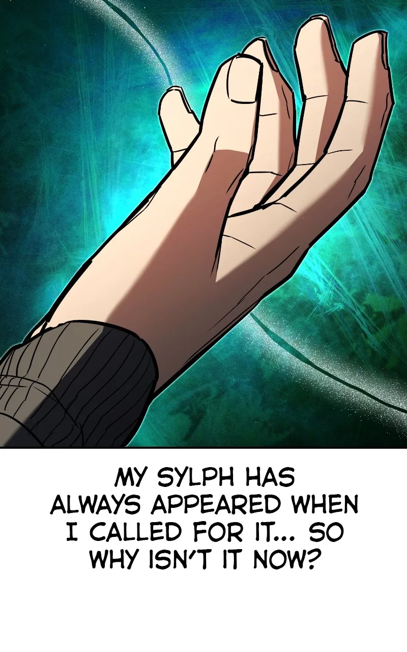 The Exiled Hero Chapter 31 page 64 - 