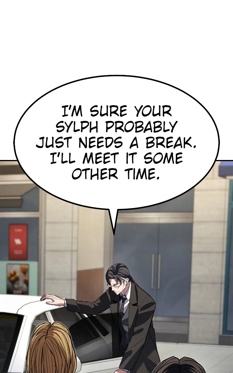The Exiled Hero Chapter 31 page 65 - 