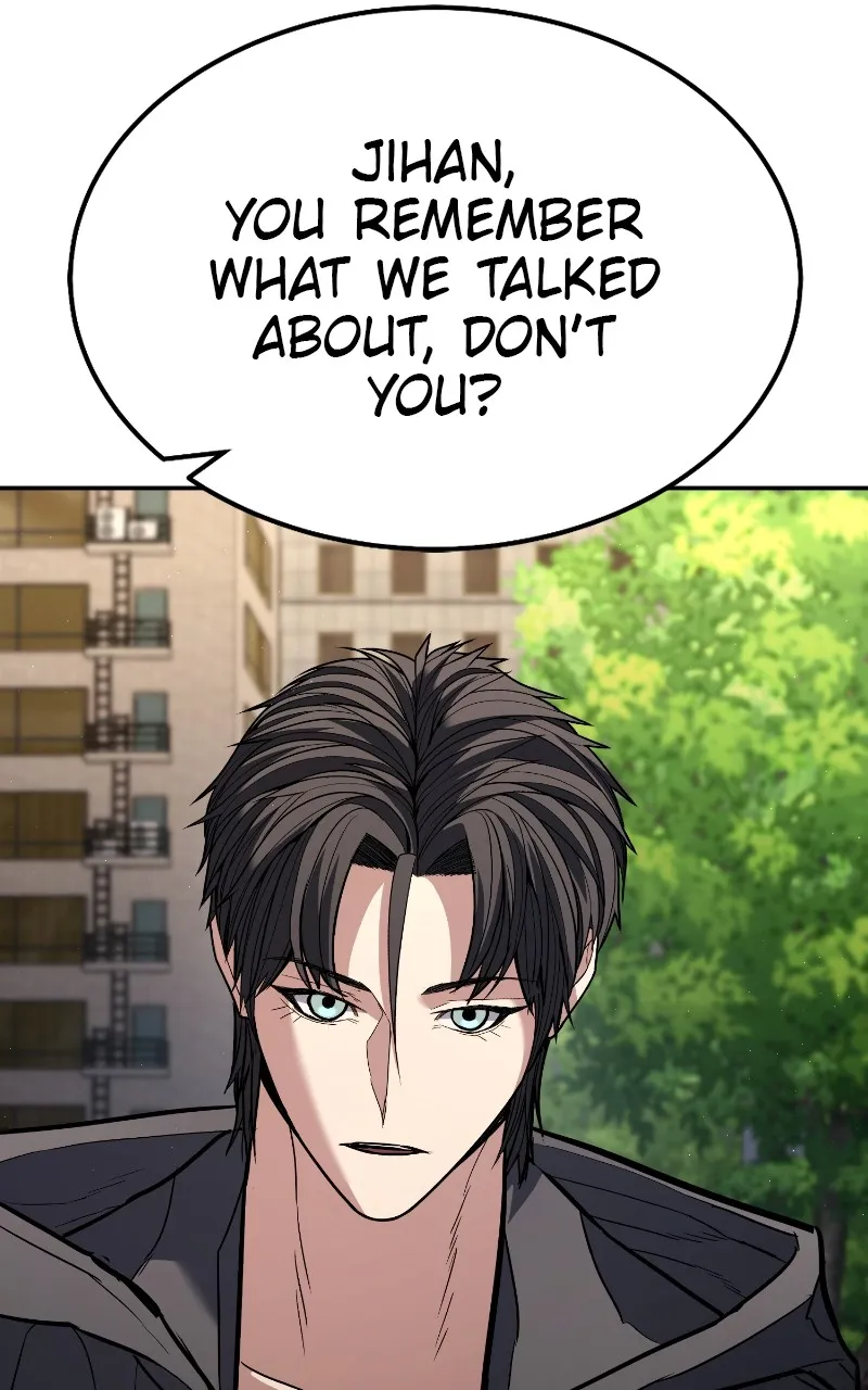 The Exiled Hero Chapter 31 page 67 - 