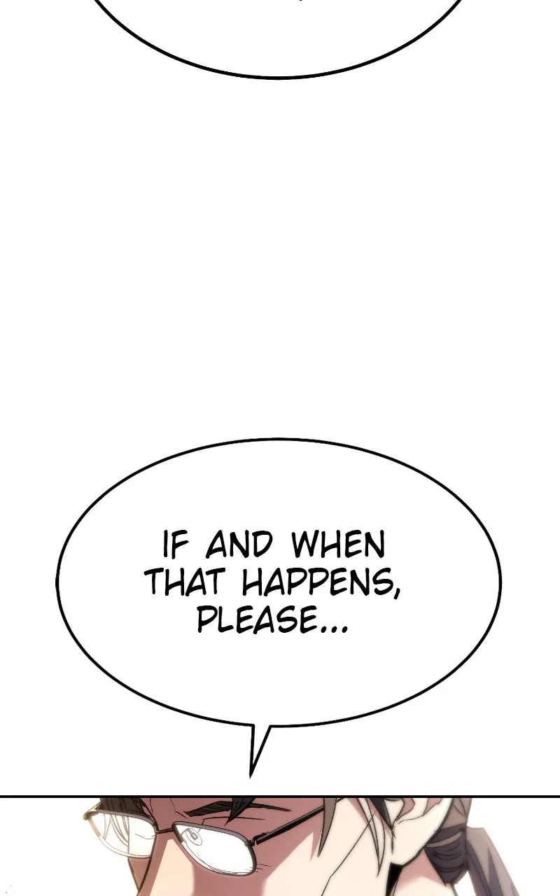 The Exiled Hero Chapter 31 page 70 - 