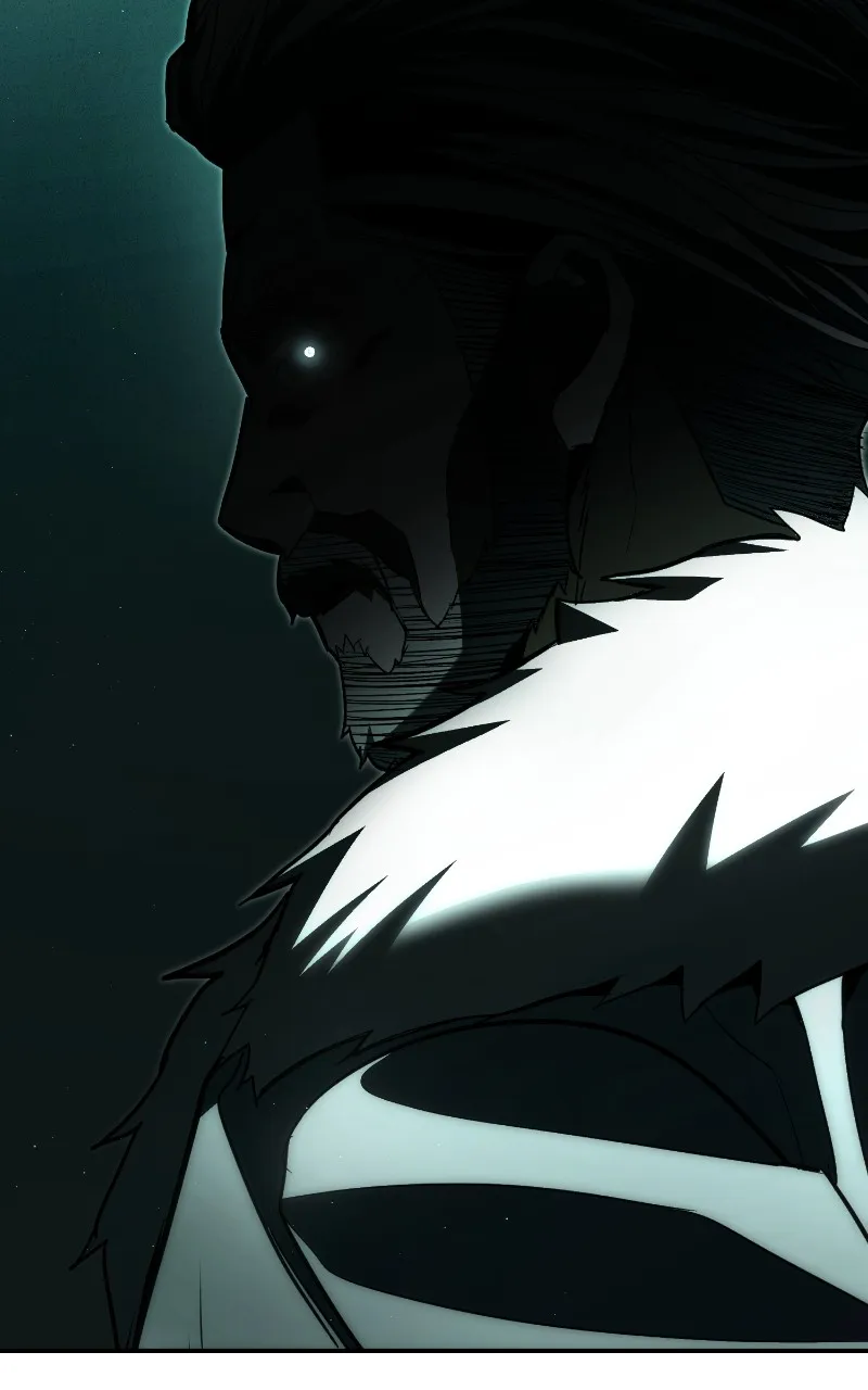 The Exiled Hero Chapter 31 page 8 - 