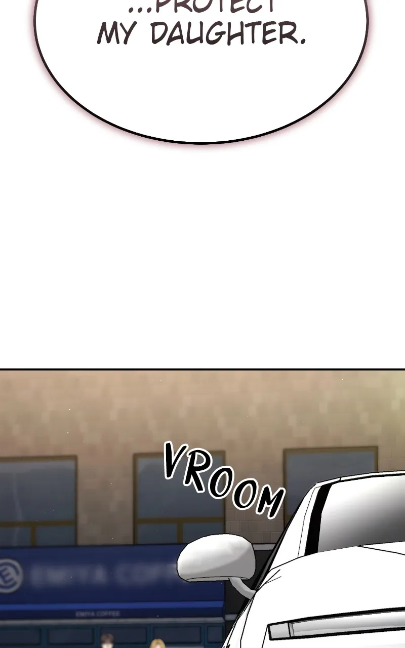 The Exiled Hero Chapter 31 page 72 - 