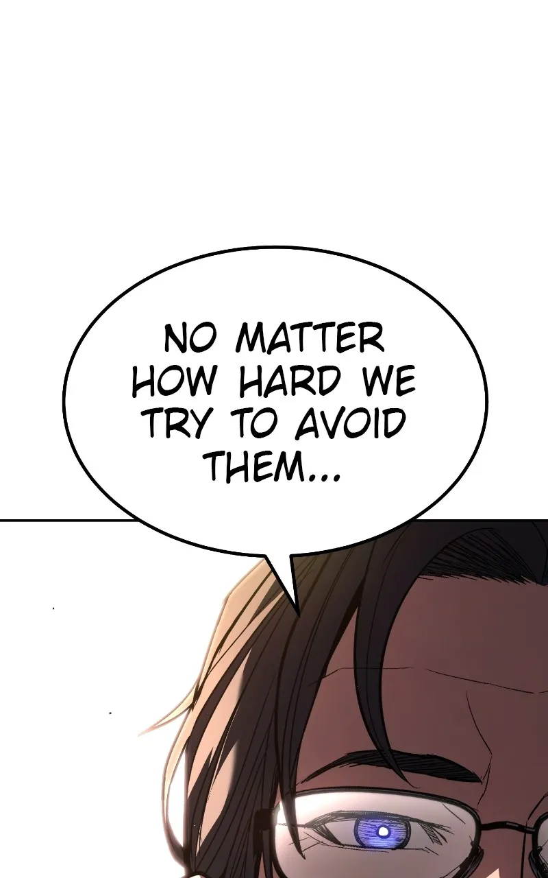 The Exiled Hero Chapter 31 page 75 - 