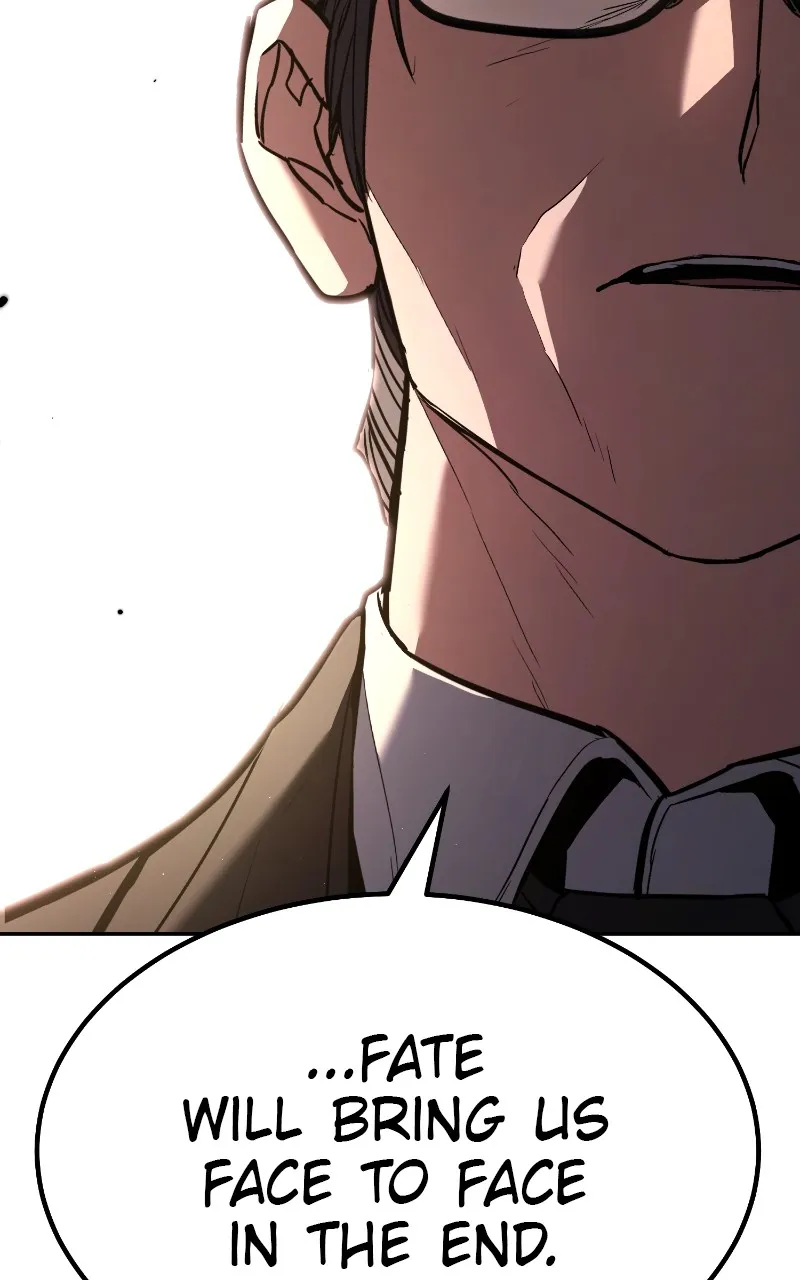 The Exiled Hero Chapter 31 page 76 - 