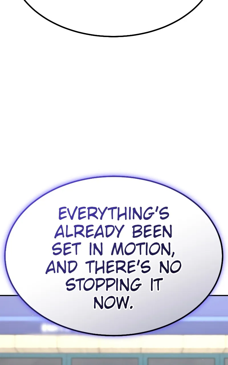 The Exiled Hero Chapter 31 page 77 - 