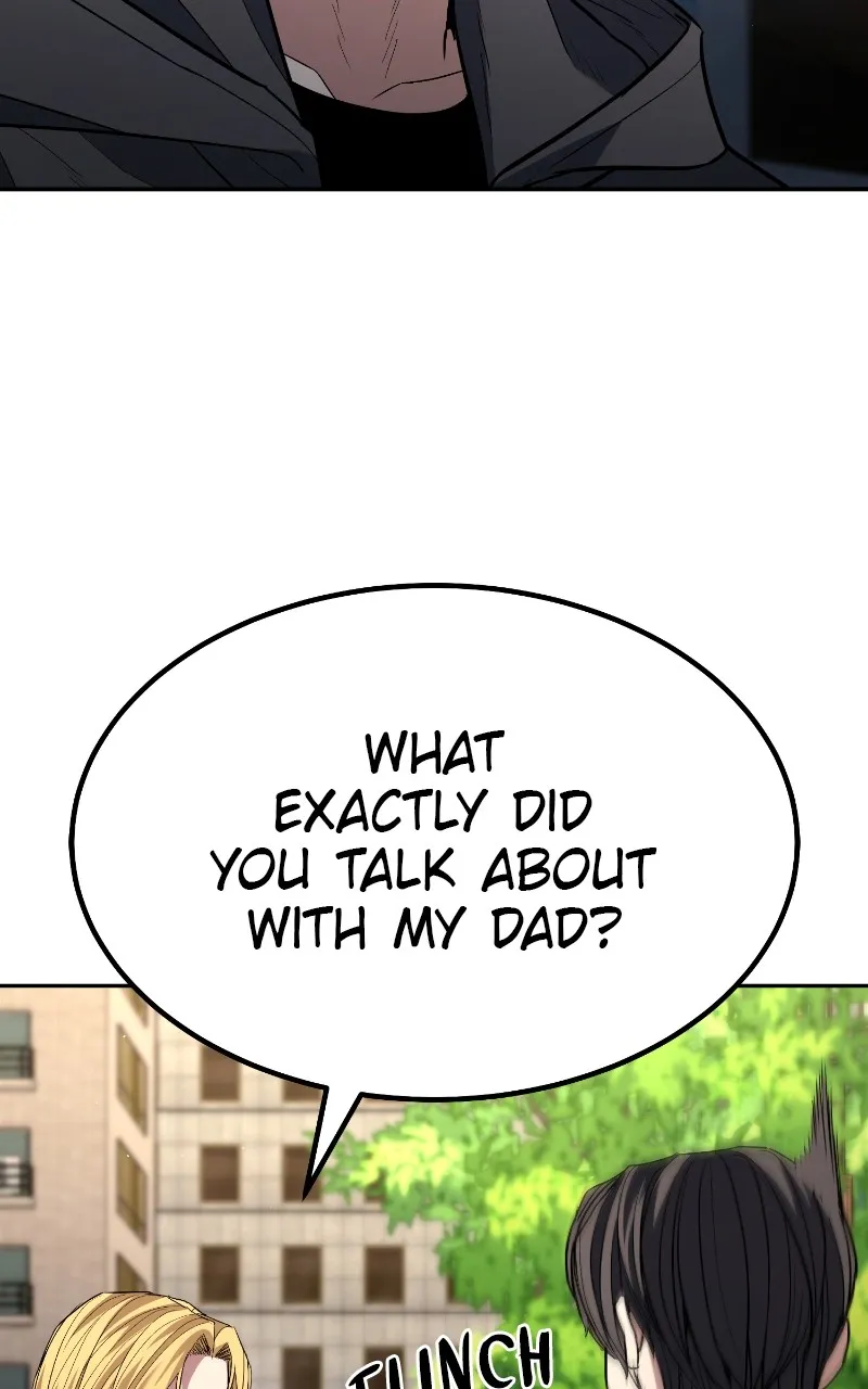 The Exiled Hero Chapter 31 page 80 - 