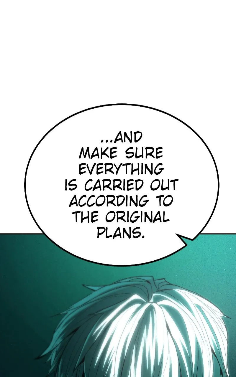 The Exiled Hero Chapter 31 page 9 - 