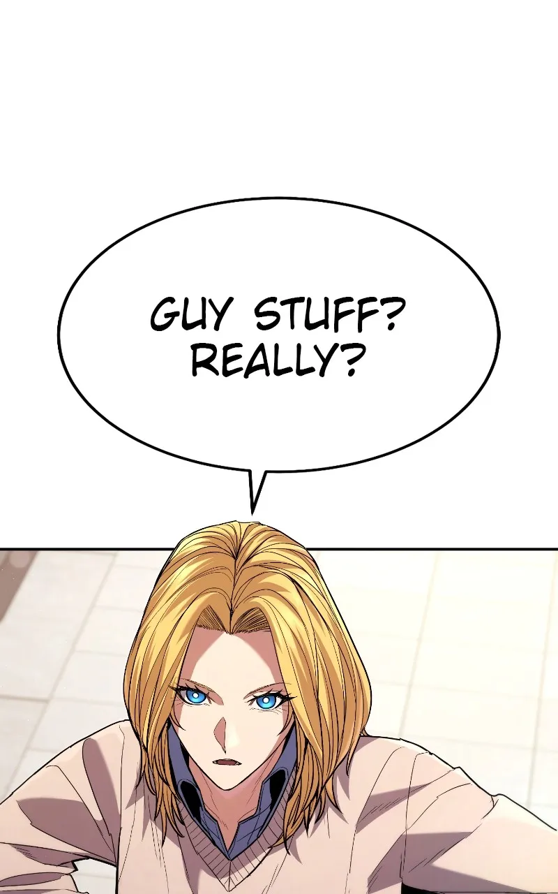 The Exiled Hero Chapter 31 page 82 - 