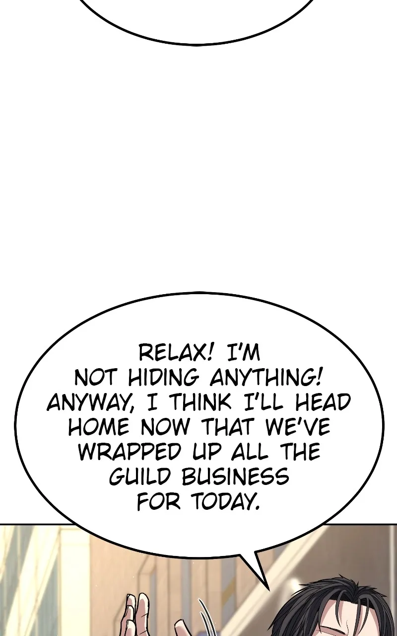 The Exiled Hero Chapter 31 page 86 - 