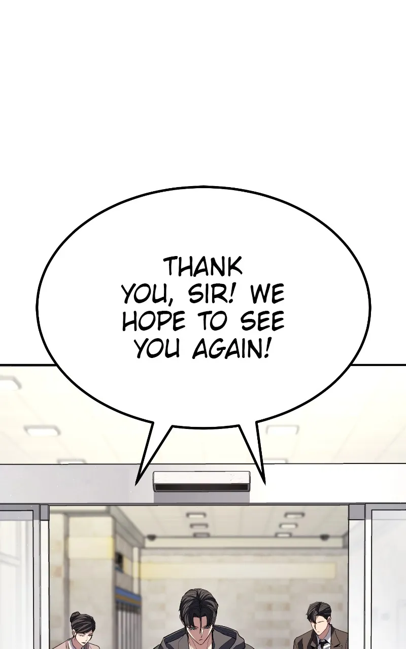 The Exiled Hero Chapter 31 page 92 - 