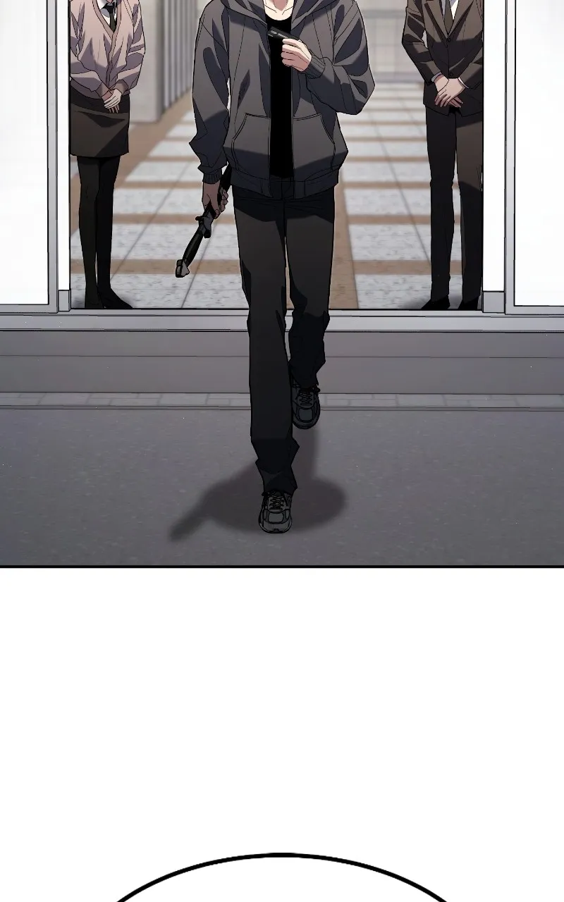 The Exiled Hero Chapter 31 page 93 - 