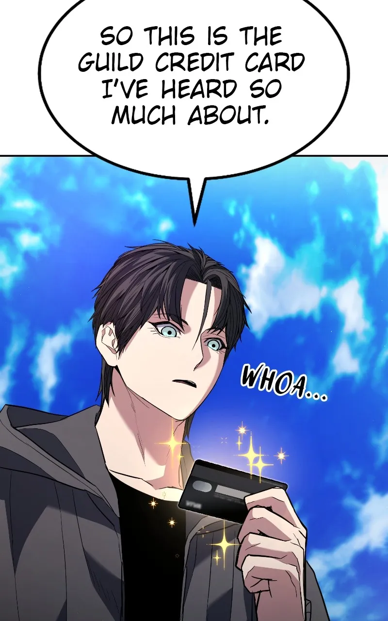 The Exiled Hero Chapter 31 page 94 - 