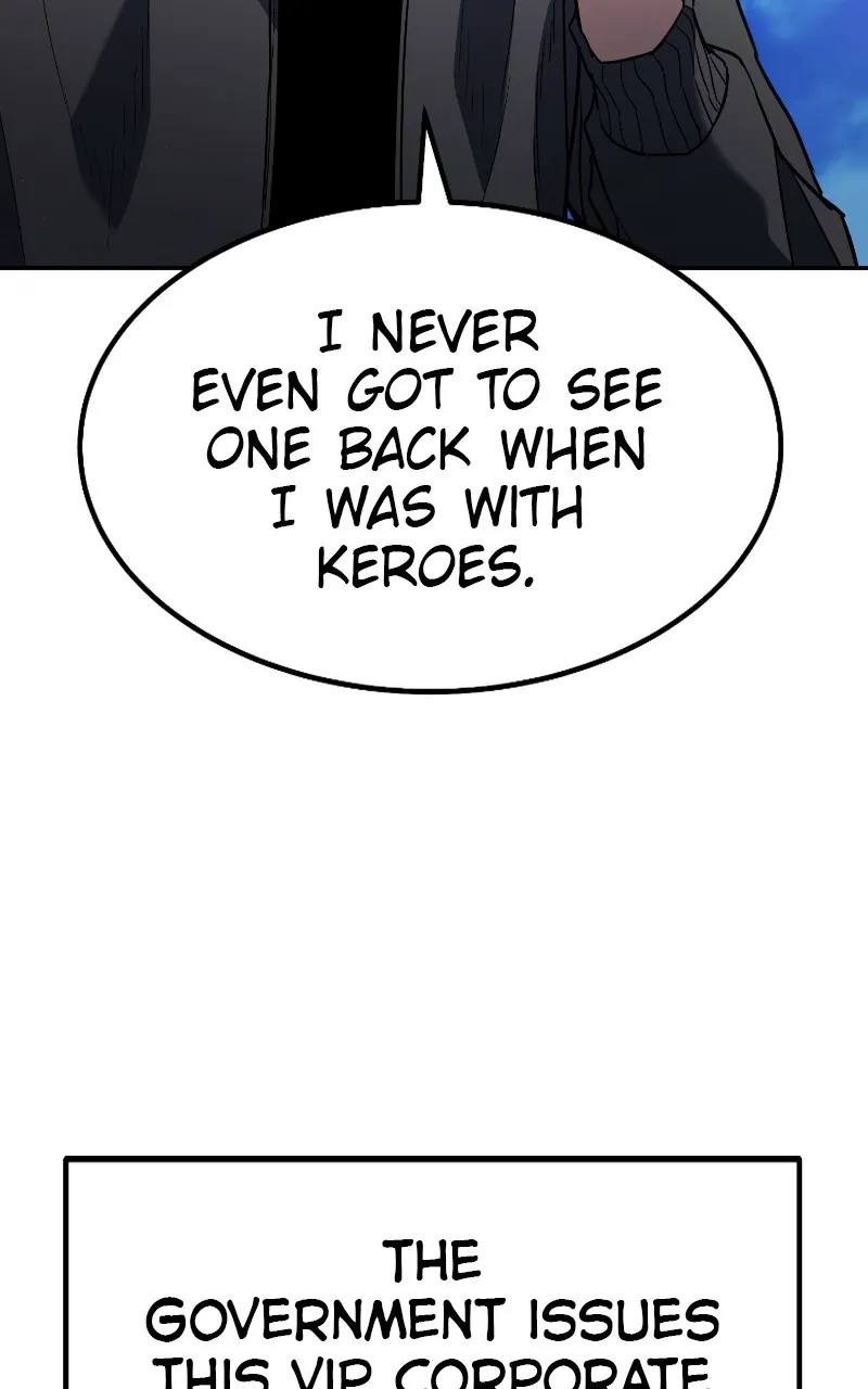 The Exiled Hero Chapter 31 page 95 - 