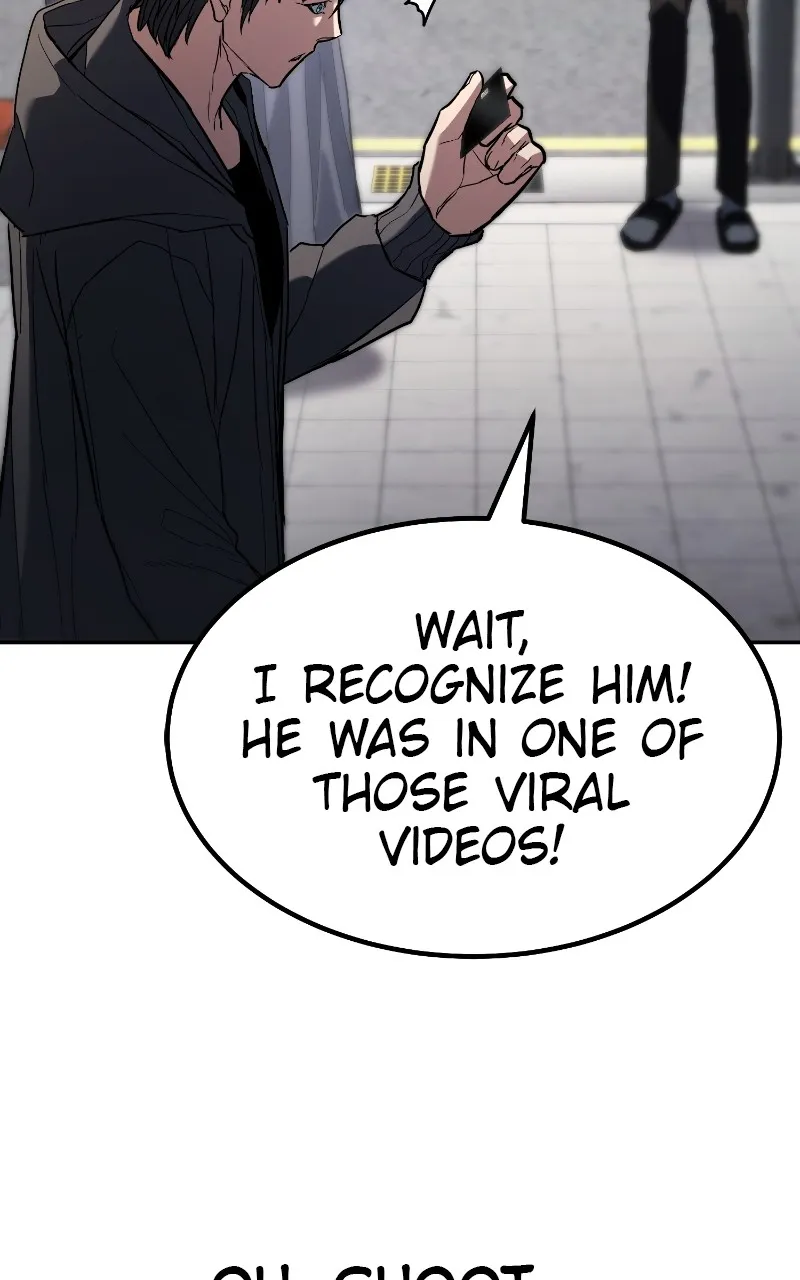 The Exiled Hero Chapter 31 page 100 - 