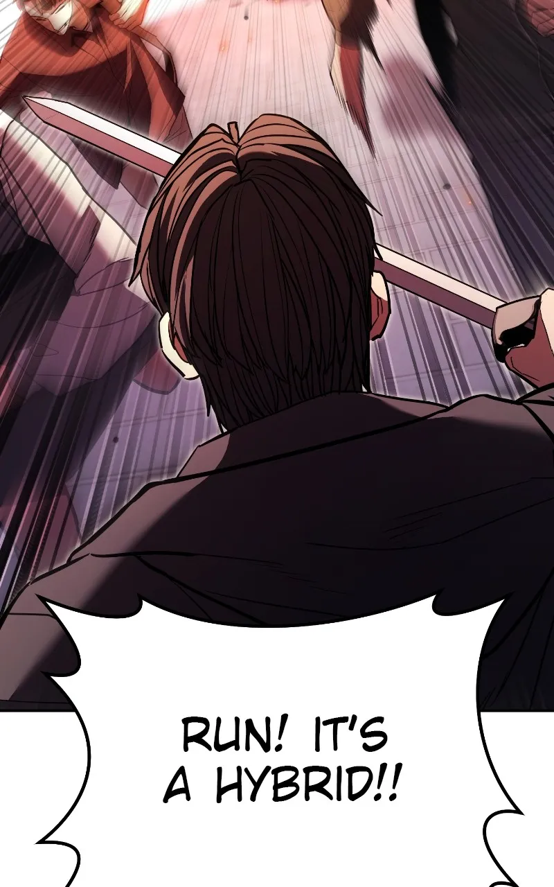 The Exiled Hero Chapter 32 page 2 - 