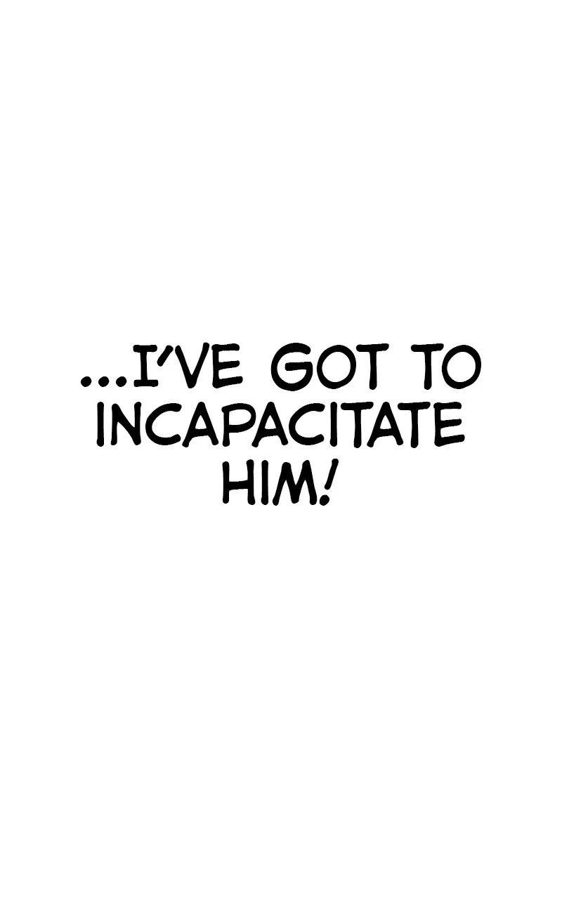 The Exiled Hero Chapter 32 page 11 - 