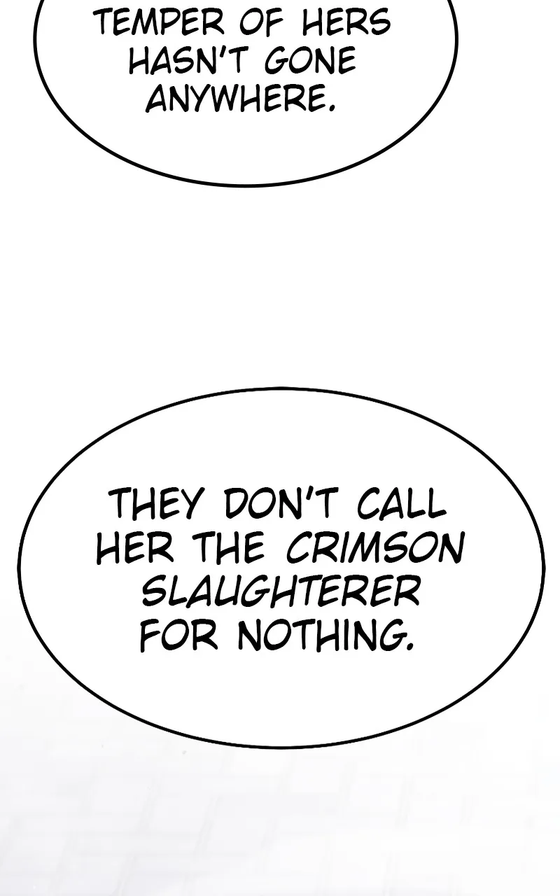 The Exiled Hero Chapter 32 page 103 - 
