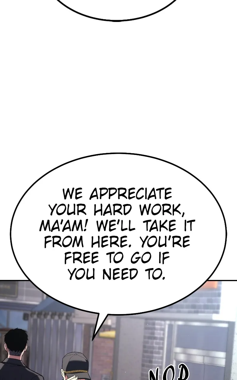 The Exiled Hero Chapter 32 page 110 - 