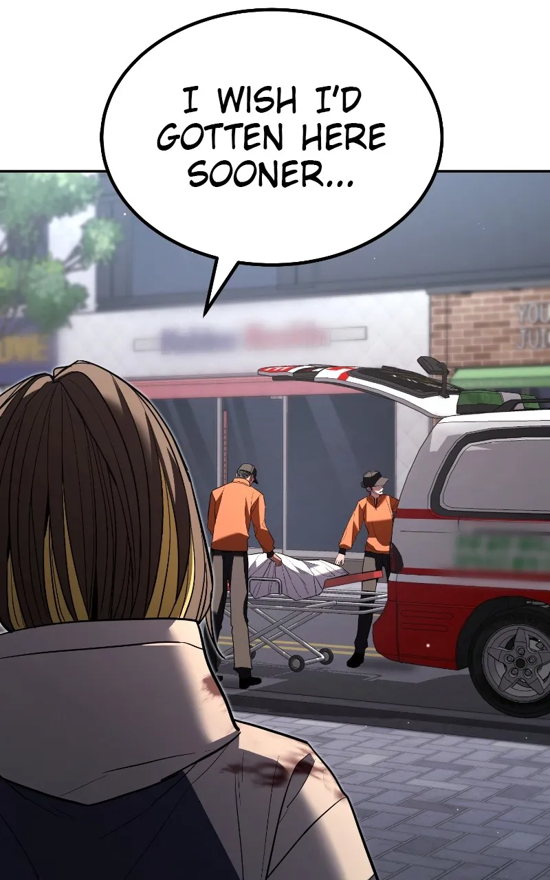 The Exiled Hero Chapter 32 page 112 - 