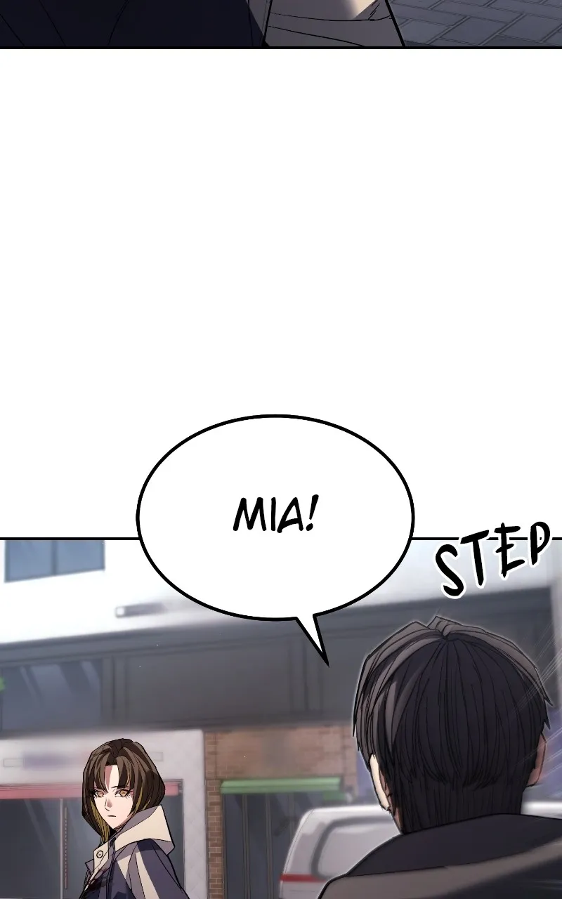 The Exiled Hero Chapter 32 page 113 - 