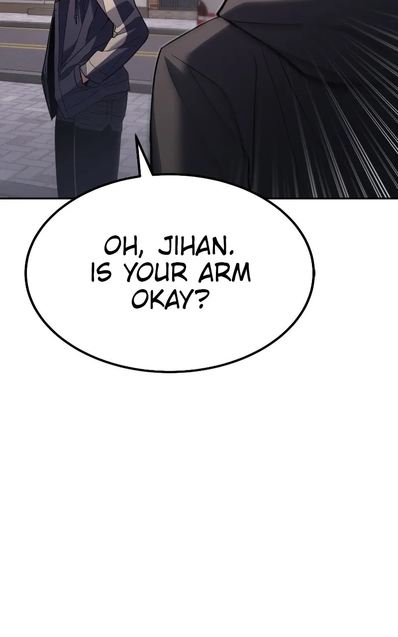 The Exiled Hero Chapter 32 page 114 - 