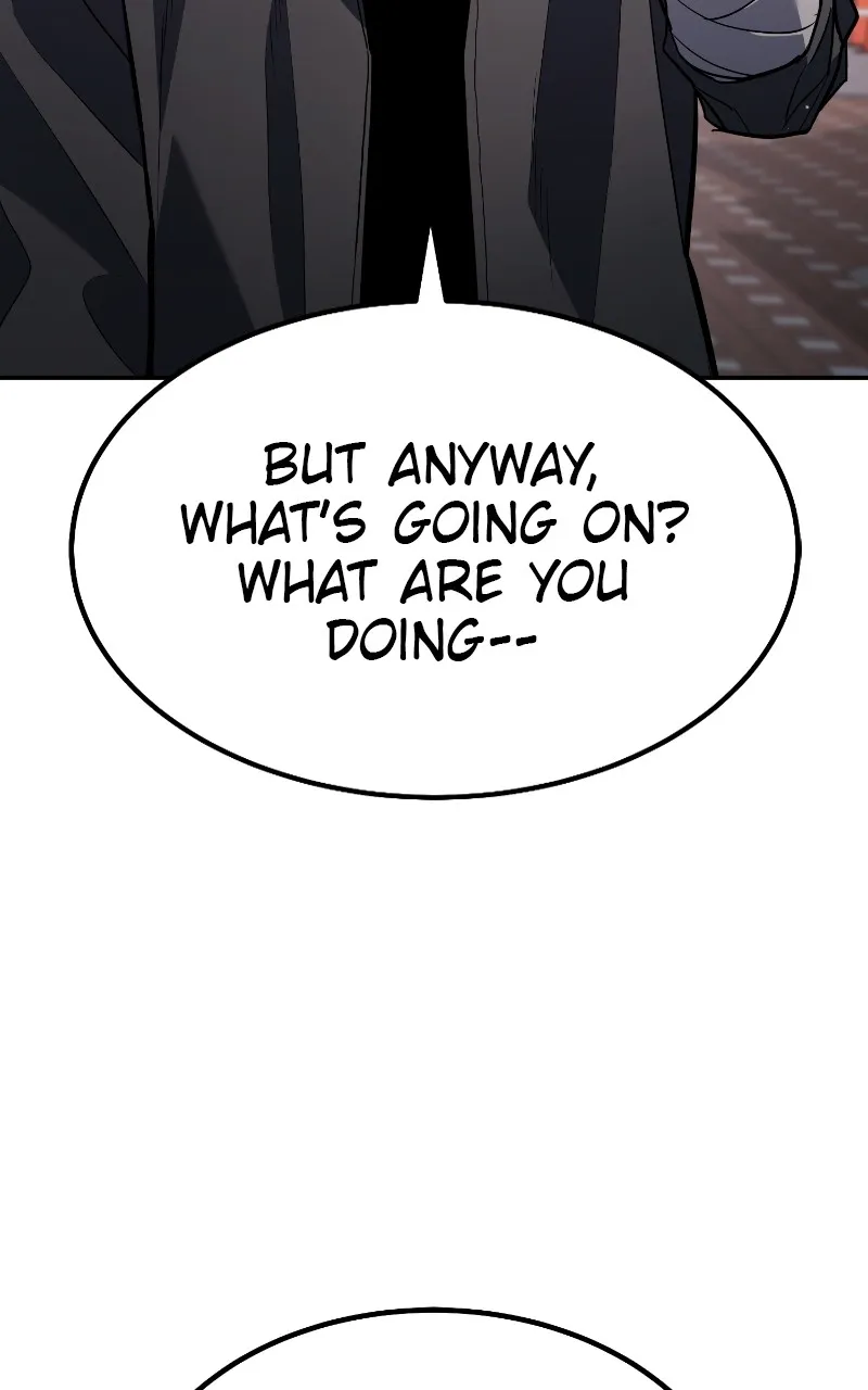 The Exiled Hero Chapter 32 page 116 - 