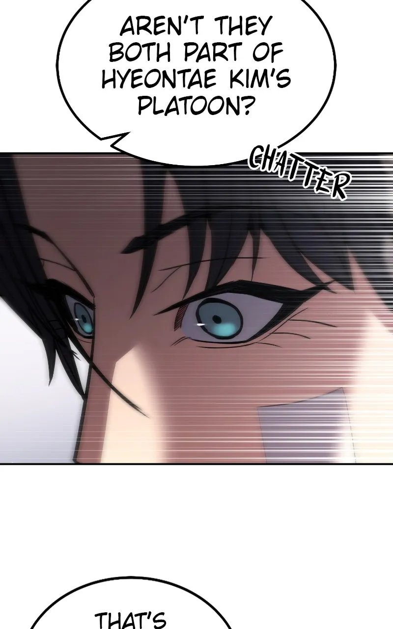 The Exiled Hero Chapter 32 page 117 - 