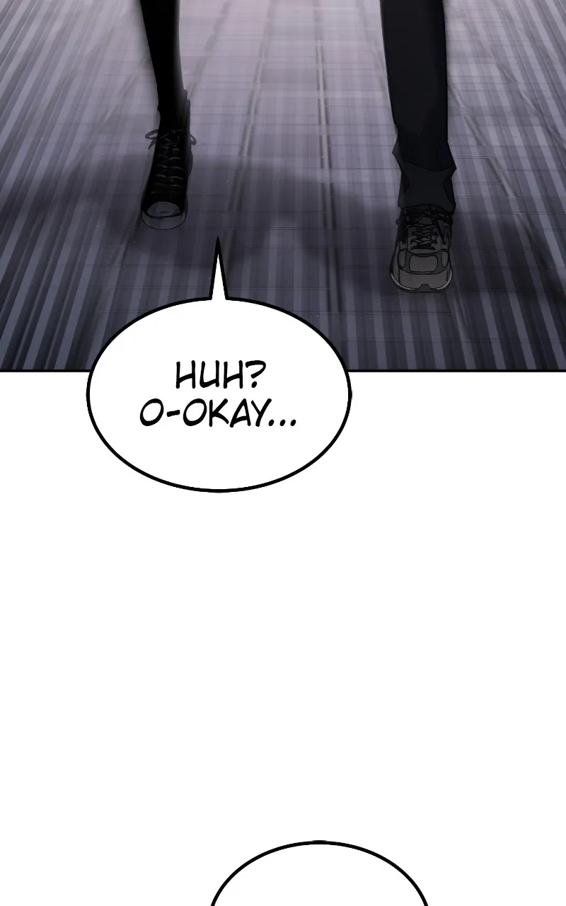 The Exiled Hero Chapter 32 page 121 - 