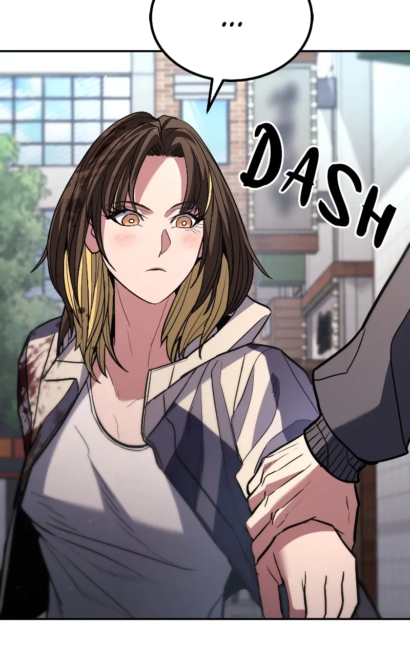The Exiled Hero Chapter 32 page 122 - 